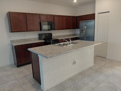 12862 Anthorne Ln, Boynton Beach, FL 33436 - photo 4