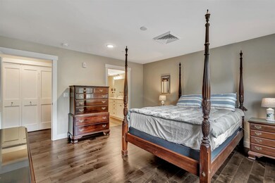 150 U S 1 Bypass unit 103, Portsmouth, NH 03801 - photo 6