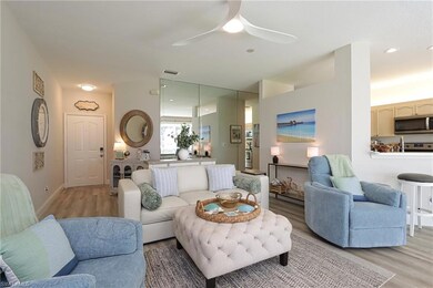 13140 Hamilton Harbour Dr unit F4, Naples, FL 34110 - photo 3