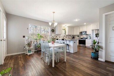 36 Lyndhurst Dr, Bella Vista, AR 72714 - photo 6