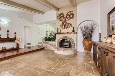 08 Living Room