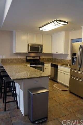 289 Alyssum Cir, Nipomo, CA 93444 - photo 6