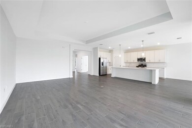 18739 Ivywood Place, Estero, FL 33928 - photo 6