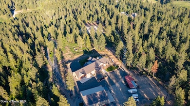 Drone_06_2000