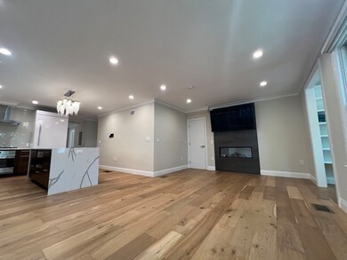 23 Winslow Rd unit 1, Brookline, MA 02446 - photo 5