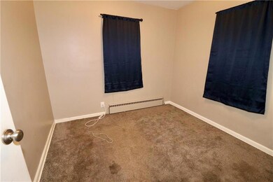 2615 53rd St, Des Moines, IA 50310 - photo 6