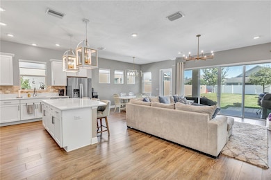 2862 Satilla Loop, Odessa, FL 33556 - photo 6