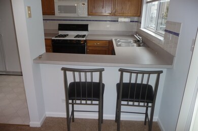 2418 Courtyard Cir unit 2, Aurora, IL 60506 - photo 7