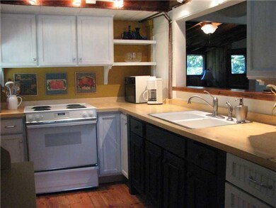 8 George Jacobs Ln, Ogunquit, ME 03907 - photo 7