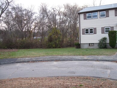 20 Brewster Rd, Randolph, MA 02368 - photo 7
