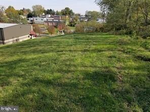 629 New Dorwart St, Lancaster, PA 17603 - photo 3