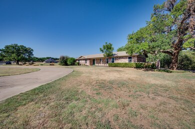 503 Allison Rd, Springtown, TX 76082 - photo 5