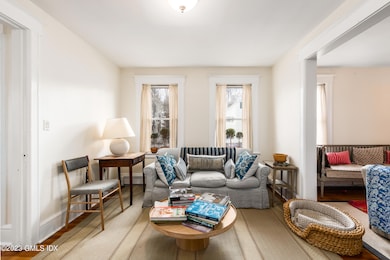 367 Round Hill Rd, Greenwich, CT 06831 - photo 7