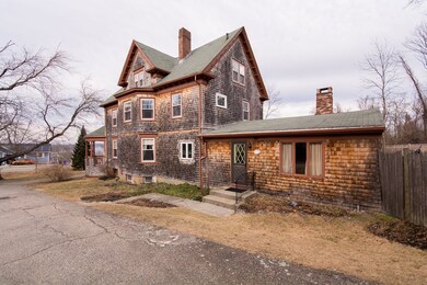 5075 N Main St, Fall River, MA 02720 - photo 7