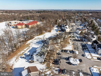 8046 Watermill Ct, Elkridge, MD 21075 - photo 7