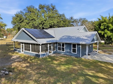 3528 NW 170th St, Newberry, FL 32669 - photo 7