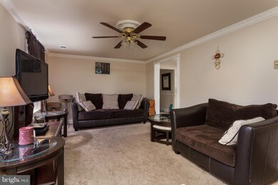 7 Honeysuckle Dr, Port Deposit, MD 21904 - photo 3