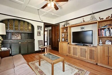 354 N Highland Ave, Elmhurst, IL 60126 - photo 5