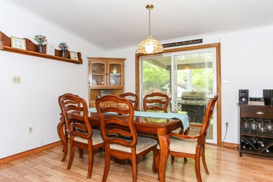 49 Canedy St, West Wareham, MA 02576 - photo 7