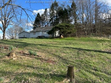 178 Starlight Rd, Alum Creek, WV 25003 - photo 2