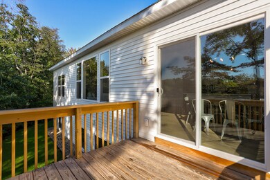 16290 Fort Myers Ave, Spring Lake-7