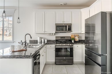 602 Mathews Way, Erie, CO 80516 - photo 7