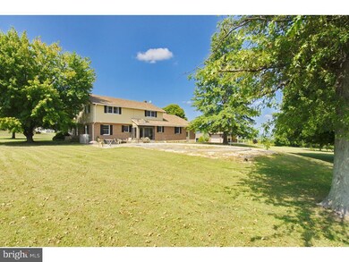 71 Gehringer Rd, Barto, PA 19504 - photo 3