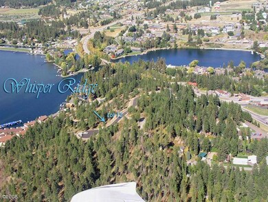 280 Whisper Ridge Dr, Big Fork, MT 59911 - photo 3