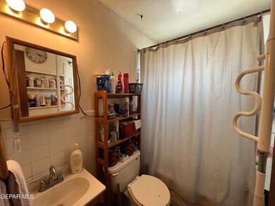 7612 Taxco Dr, El Paso, TX 79915 - photo 7