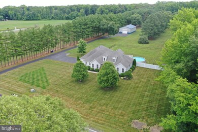 38 Dei Rocini Ct, Camden Wyoming, DE 19934 - photo 4