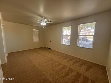 5303 W Fulton St, Phoenix, AZ 85043 - photo 6