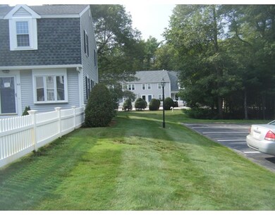 523 Washington St unit B7, Pembroke, MA 02359 - photo 7