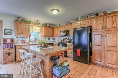 1753 Raven Dr, Chambersburg, PA 17202 - photo 7