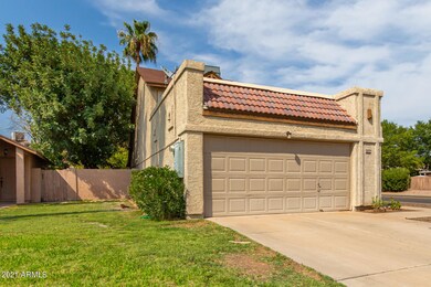 3708 W Harrison St, Chandler, AZ 85226 - photo 3