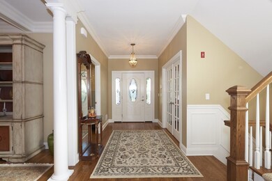 12 Forrest Ave, Rumson, NJ 07760 - photo 4