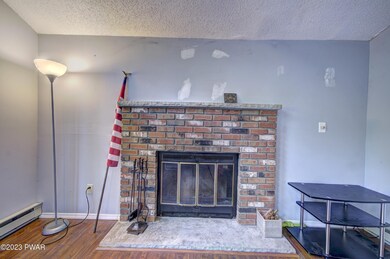 110 Robin Way, Lackawaxen, PA 18435 - photo 7