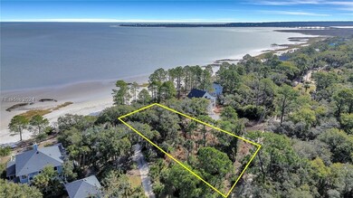 165 Sea Pines Dr, Saint Helena Island, SC 29920 - photo 4
