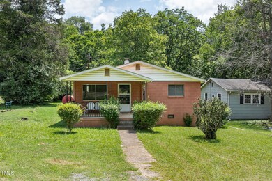 762 Hillsboro St, Pittsboro, NC 27312 - photo 4