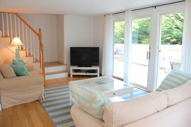 19 Ginger Plum Ln, Harwich Port, MA 02646 - photo 7