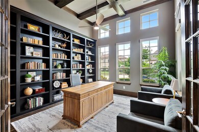 301 Woodsong Way, Southlake, TX 76092 - photo 4