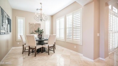 4137 E Sourwood Dr-5