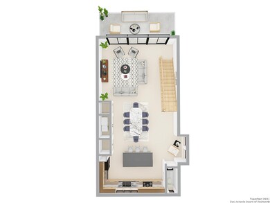 14751 Old Bandera Rd unit 3201, Helotes, TX 78023 - photo 6