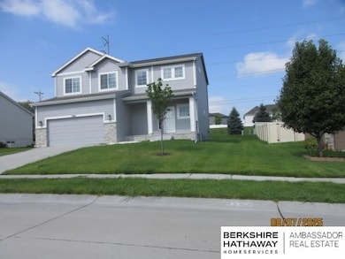 11654 S 113th Ave, Papillion, NE 68046 - photo 2