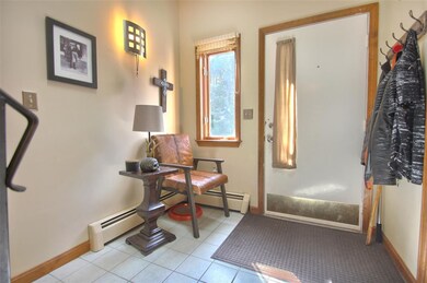 16 Bramber ii, Rochester, NH 03867 - photo 2