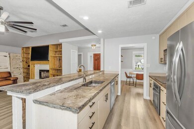 04-530 Adams Mill Ln-4