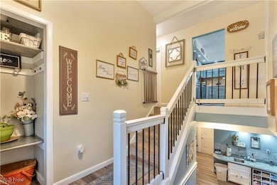 1513 Meadow Square NE, Bolivar, OH 44612 - photo 5