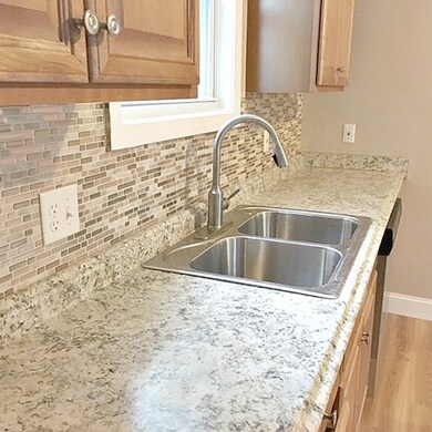 63 Clifton St, Dorchester, MA 02125 - photo 7