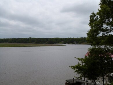 220 Foxes Track Rd, King William, VA 23181 - photo 2