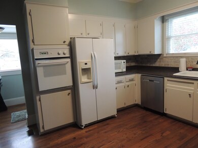 14 1st St, Inman, SC 29349 - photo 6