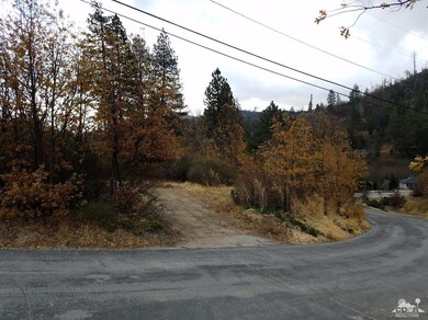 0 Fir Ln unit 216034928, Lake Arrowhead, CA 92321 - photo 2